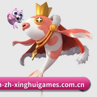 千人千面主队资讯流