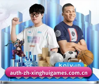 星辉娱乐 APP